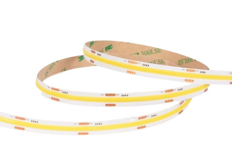 COB Strip Light