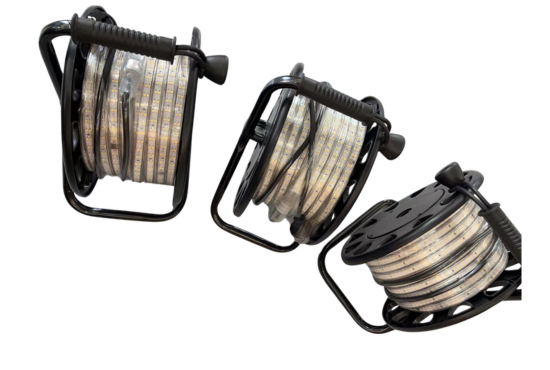 LED STRIP WORK LIGHT
