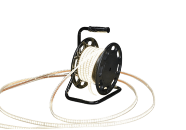 LED STRIP WORK LIGHT