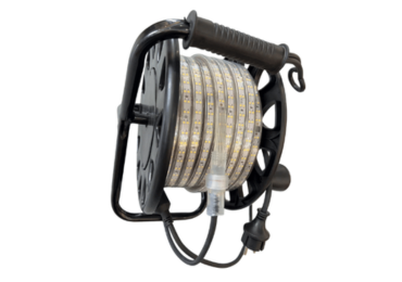 LED STRIP WORK LIGHT